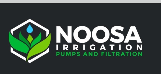 Noosa Irrigation, Pumps and Filtration